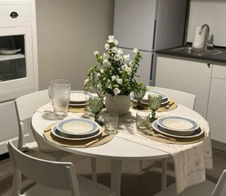 La Suite Di Leon Roma