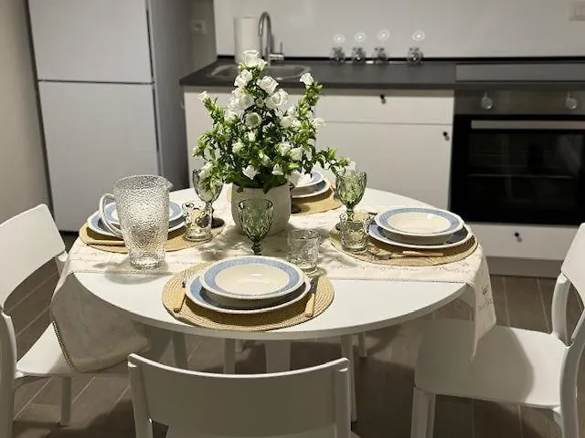 La Suite Di Leon Roma Italia