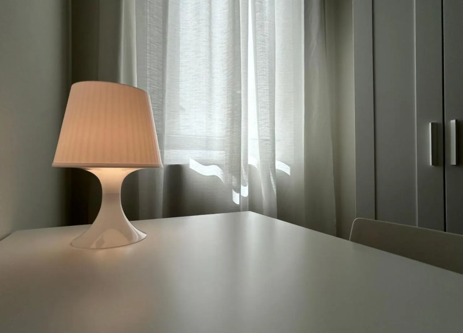 La Suite Di Leon Roma Appartamento