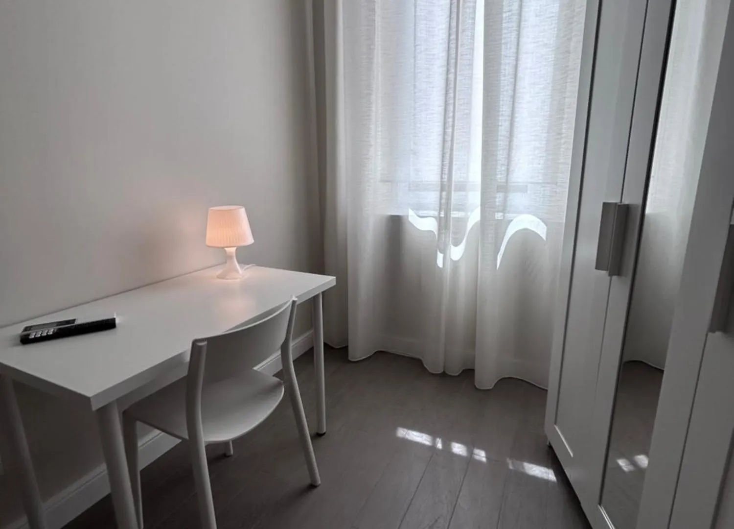 La Suite Di Leon Roma